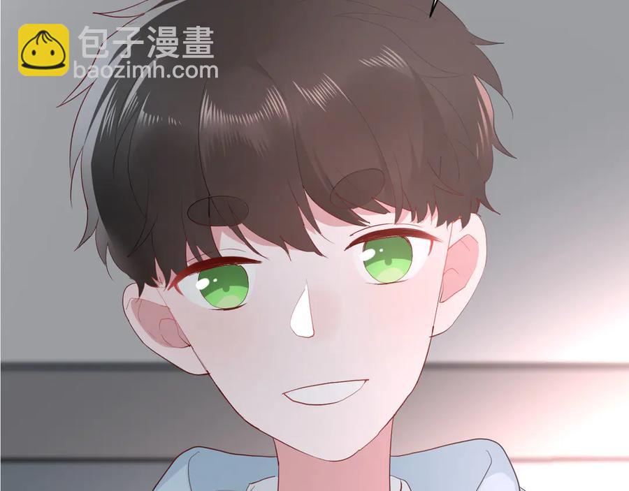 番外 姐姐浪漫史(1/2)-第69话