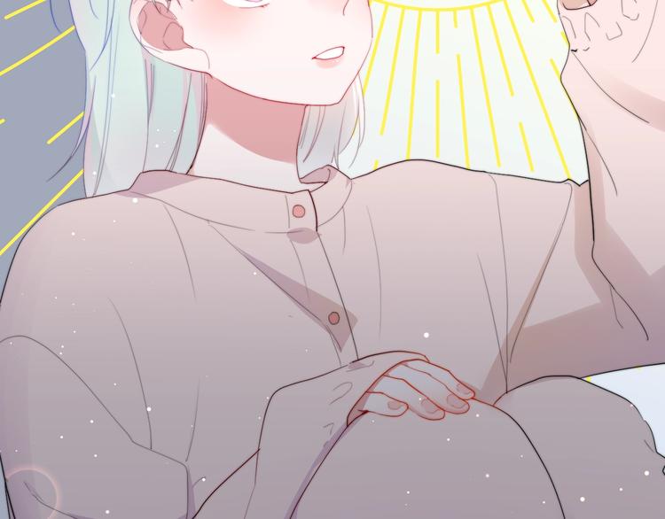 序章 这个主角还当不当？-第71话