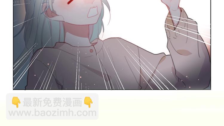 序章 这个主角还当不当？-第71话