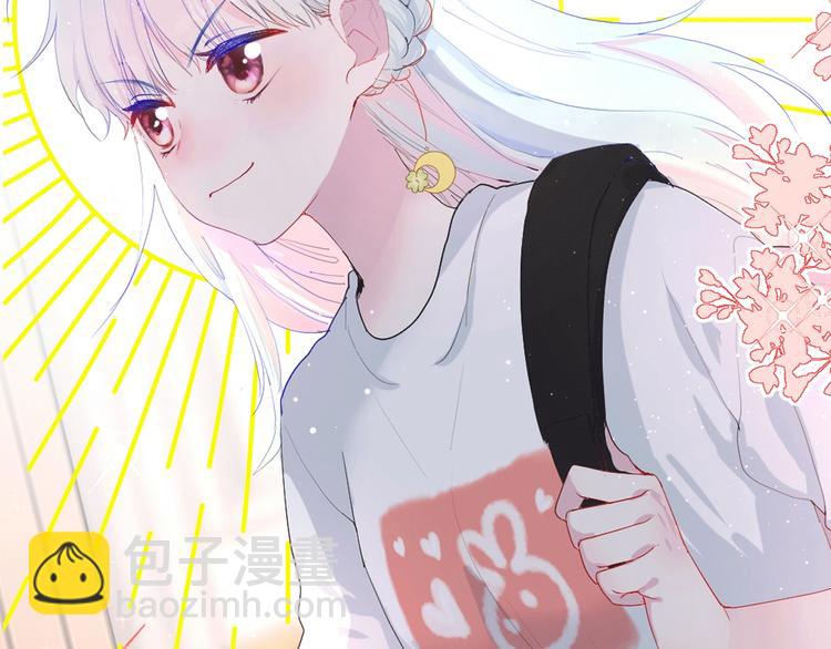 序章 这个主角还当不当？-第71话
