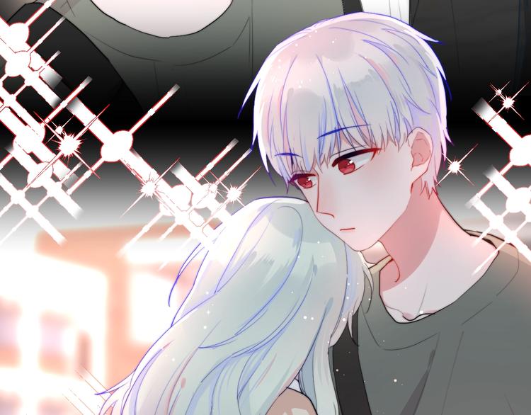 序章 这个主角还当不当？-第71话