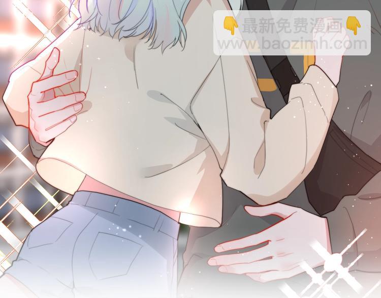 序章 这个主角还当不当？-第71话