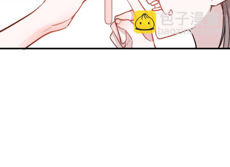 第9话 不简单(1/2)-第9话