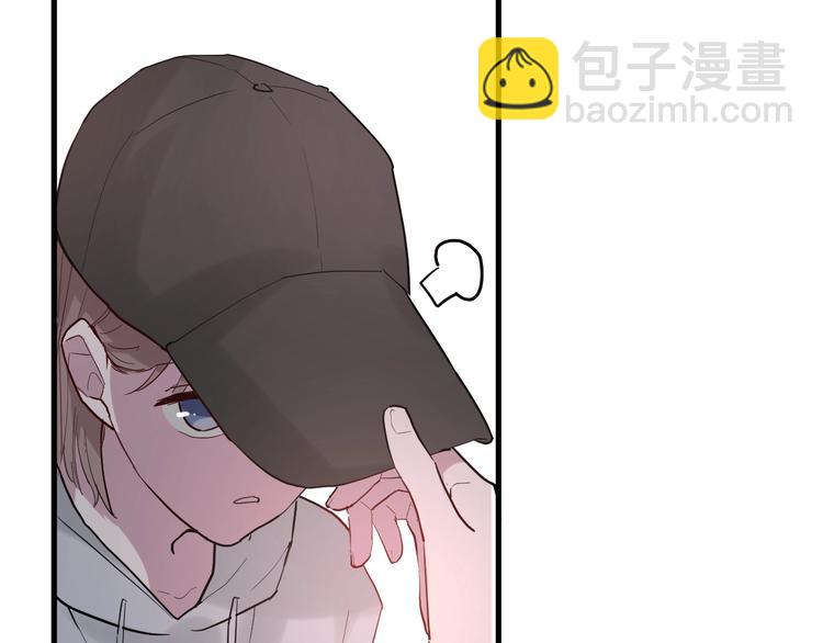 第9话 不简单(1/2)-第9话
