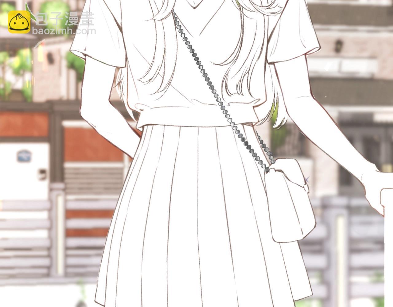 🍵白日梦我 第3期 林语惊服装二创 第10页
