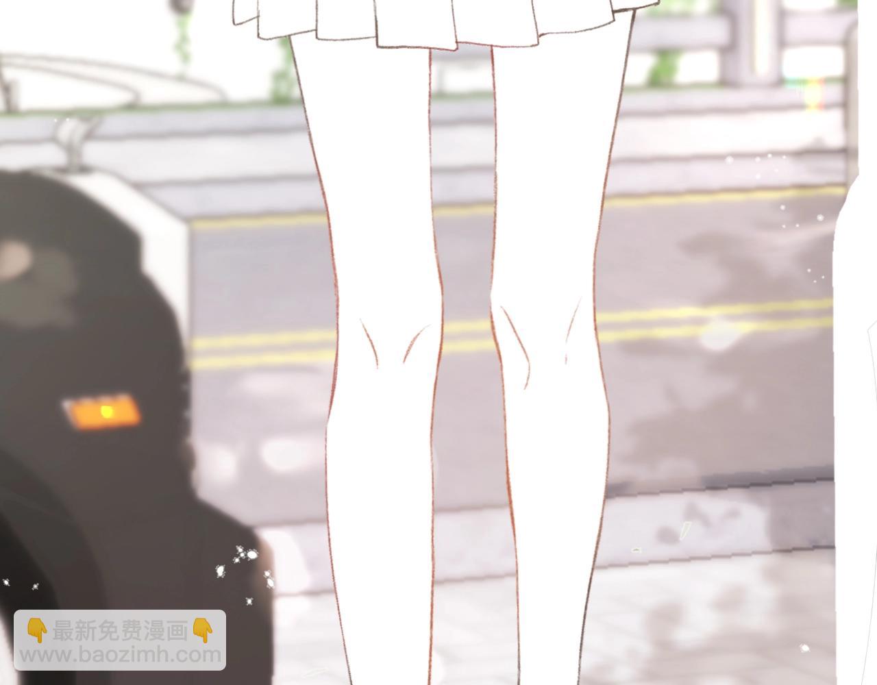 🍵白日梦我 第3期 林语惊服装二创 第11页