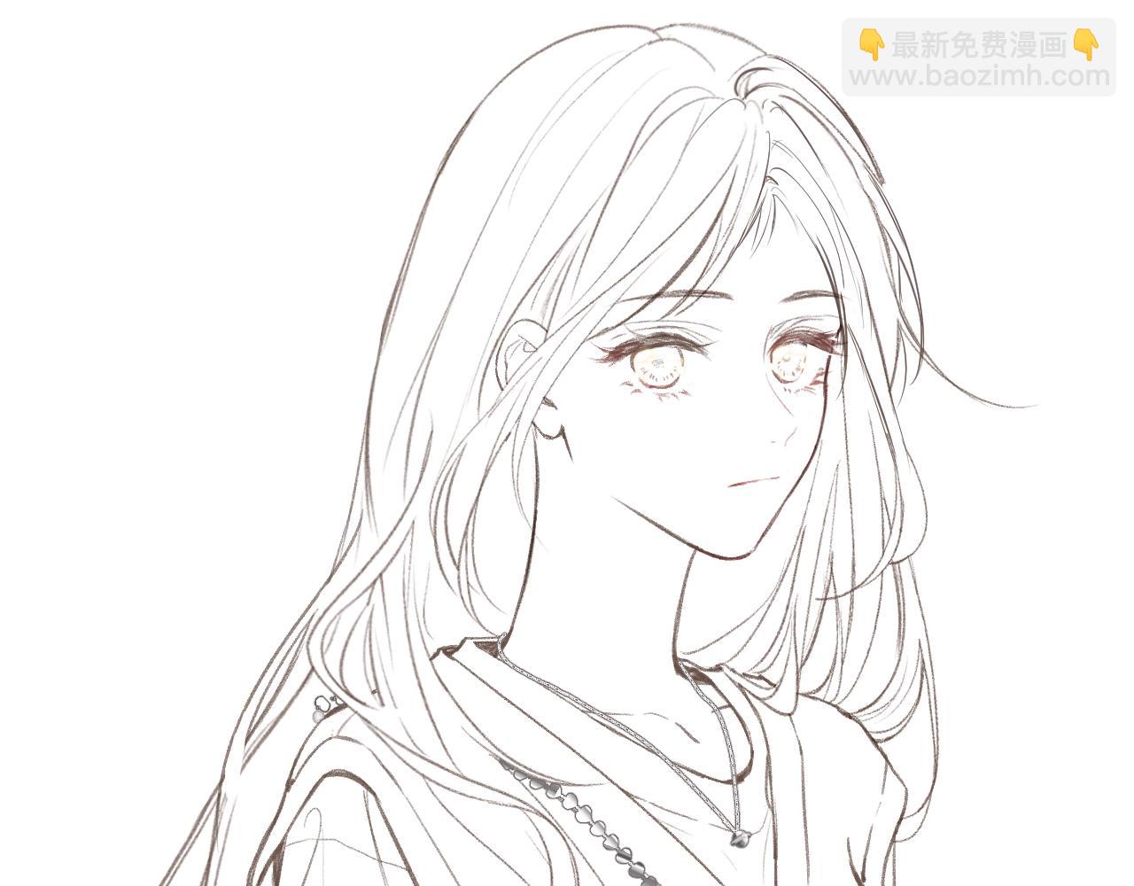 🍵白日梦我 第3期 林语惊服装二创 第13页