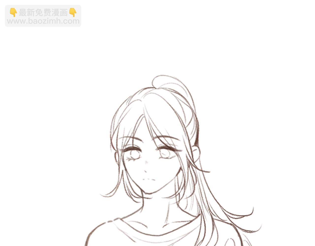 🍵白日梦我 第3期 林语惊服装二创 第16页