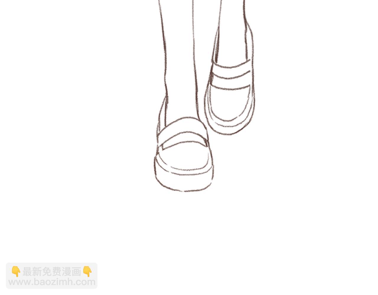 🍵白日梦我 第3期 林语惊服装二创 第19页