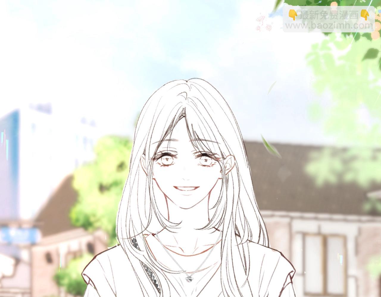 🍵白日梦我 第3期 林语惊服装二创 第9页