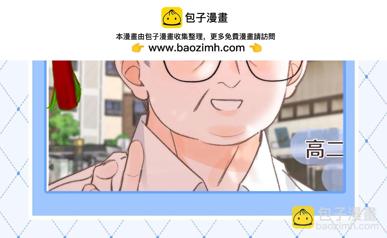 🍵白日梦我 第128期 整活企划：用甄x传方式打开白日梦我（2） 第8页