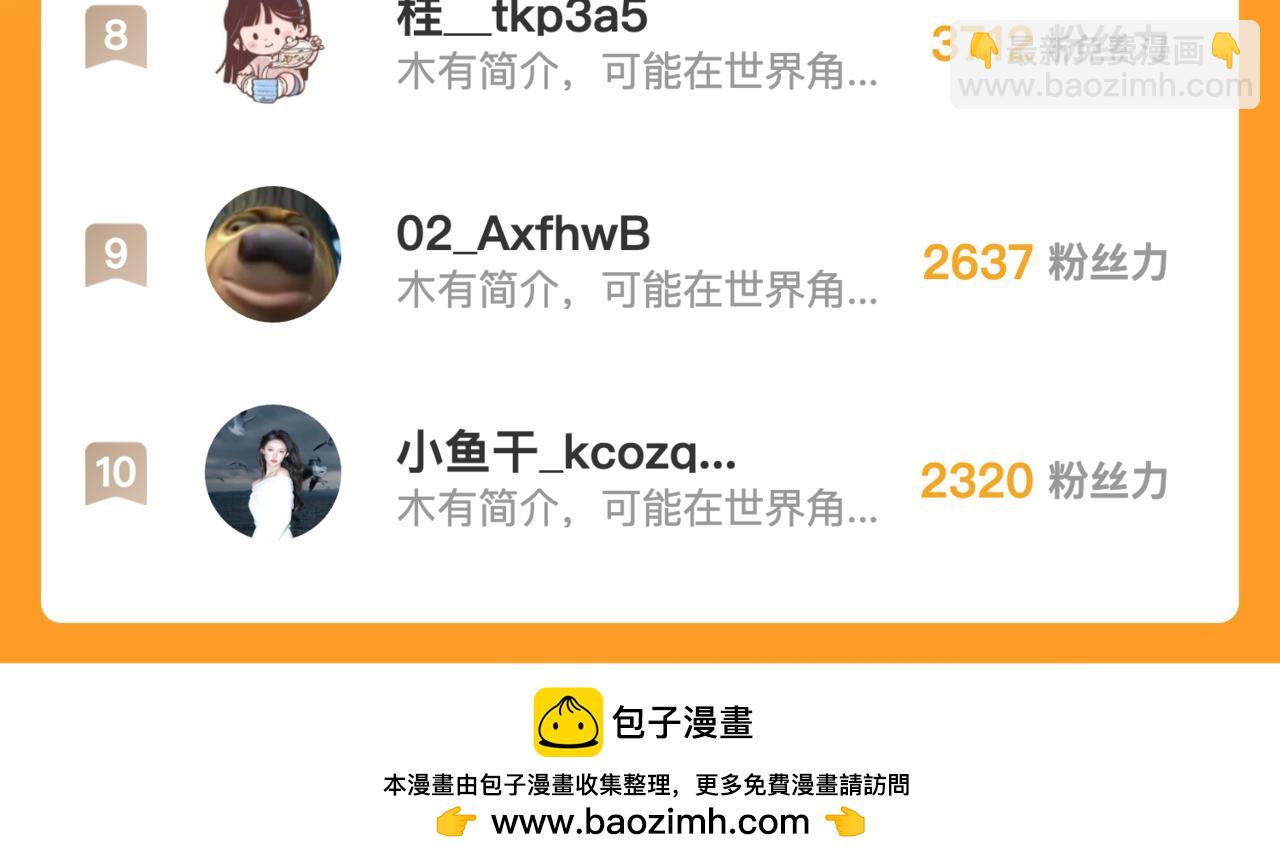 🍵白日梦我 番外2 便利店美食探秘报告 第23页