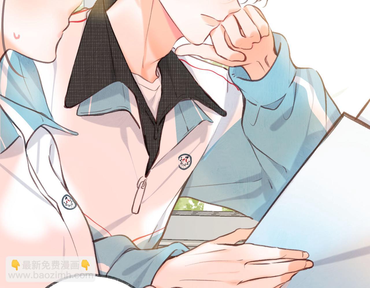 🍵白日梦我 第62话 穿给我看? 第48页