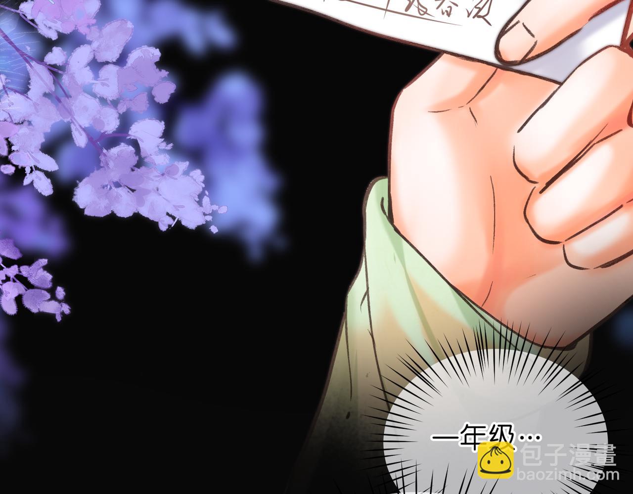 🍵白日梦我 第74话 问不出口的问题… 第14页
