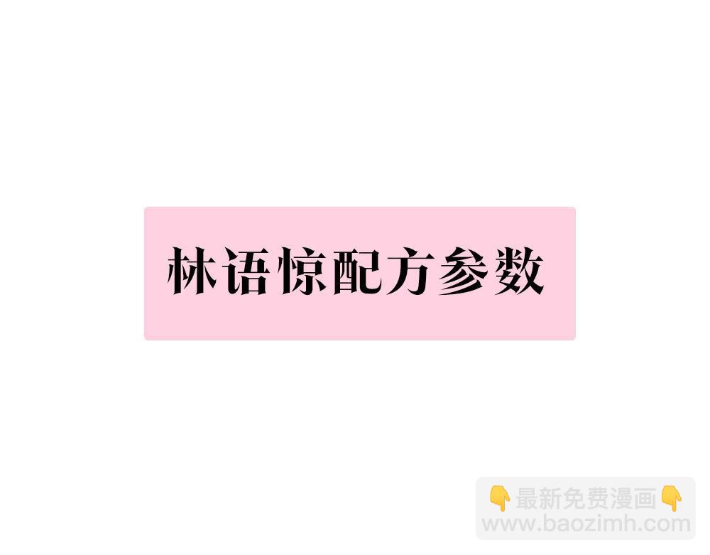 🍵白日梦我 第13期 上帝制造沈倦林语惊时……（日更中） 第17页