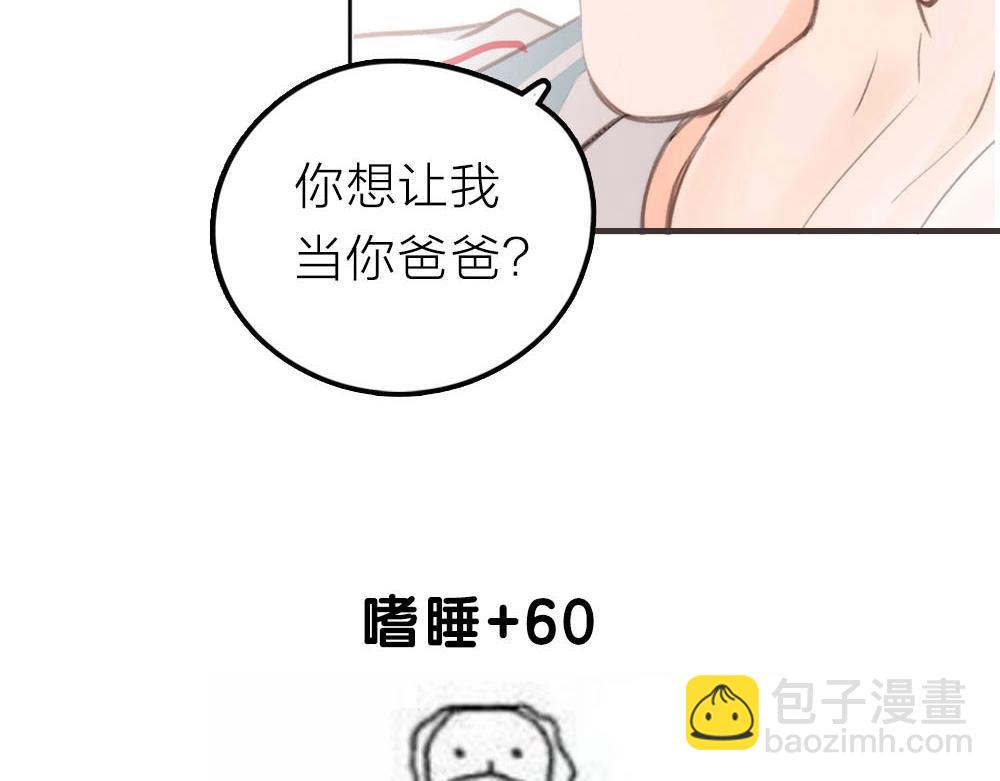 🍵白日梦我 第13期 上帝制造沈倦林语惊时……（日更中） 第5页