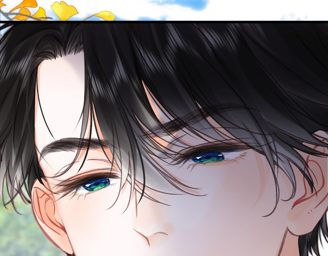 🍵白日梦我 第106话 收拾我？ 第48页