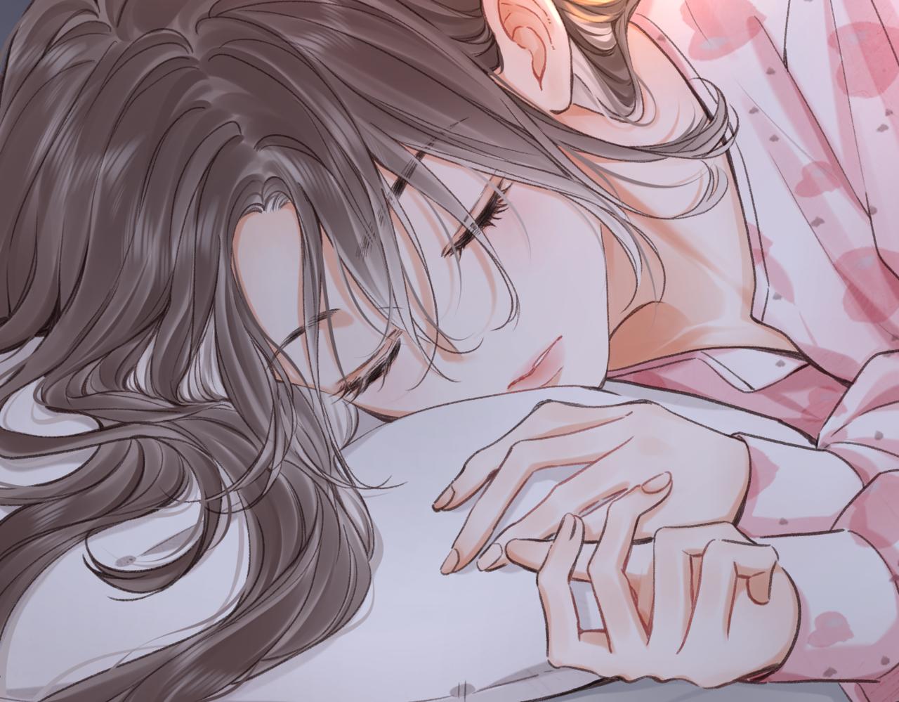 🍵白日梦我 第112话  直接领证？ 第25页