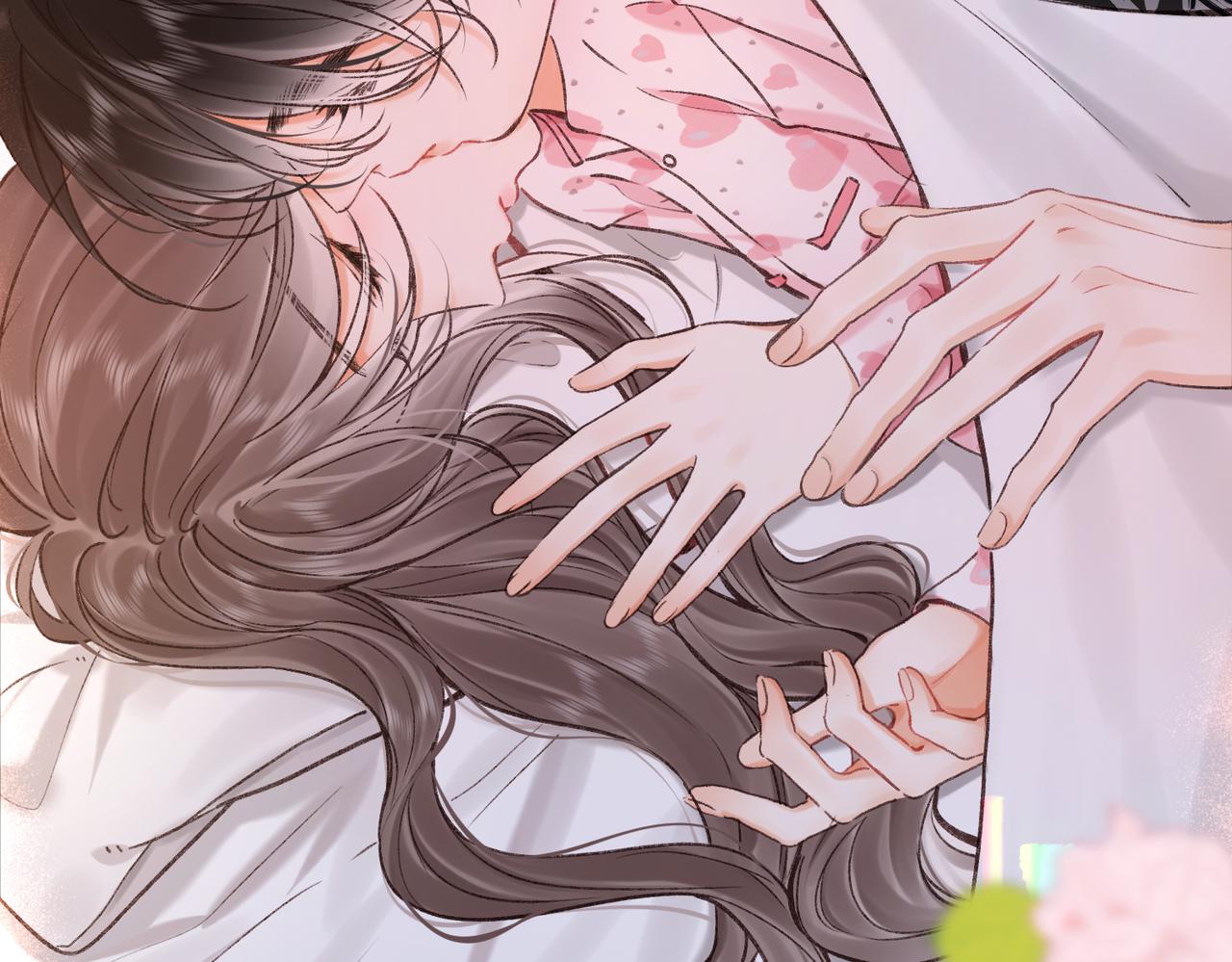 🍵白日梦我 第112话  直接领证？ 第33页