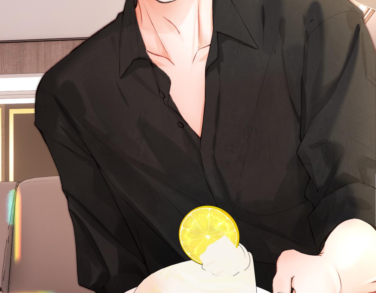 🍵白日梦我 第114话 聘礼 第15页