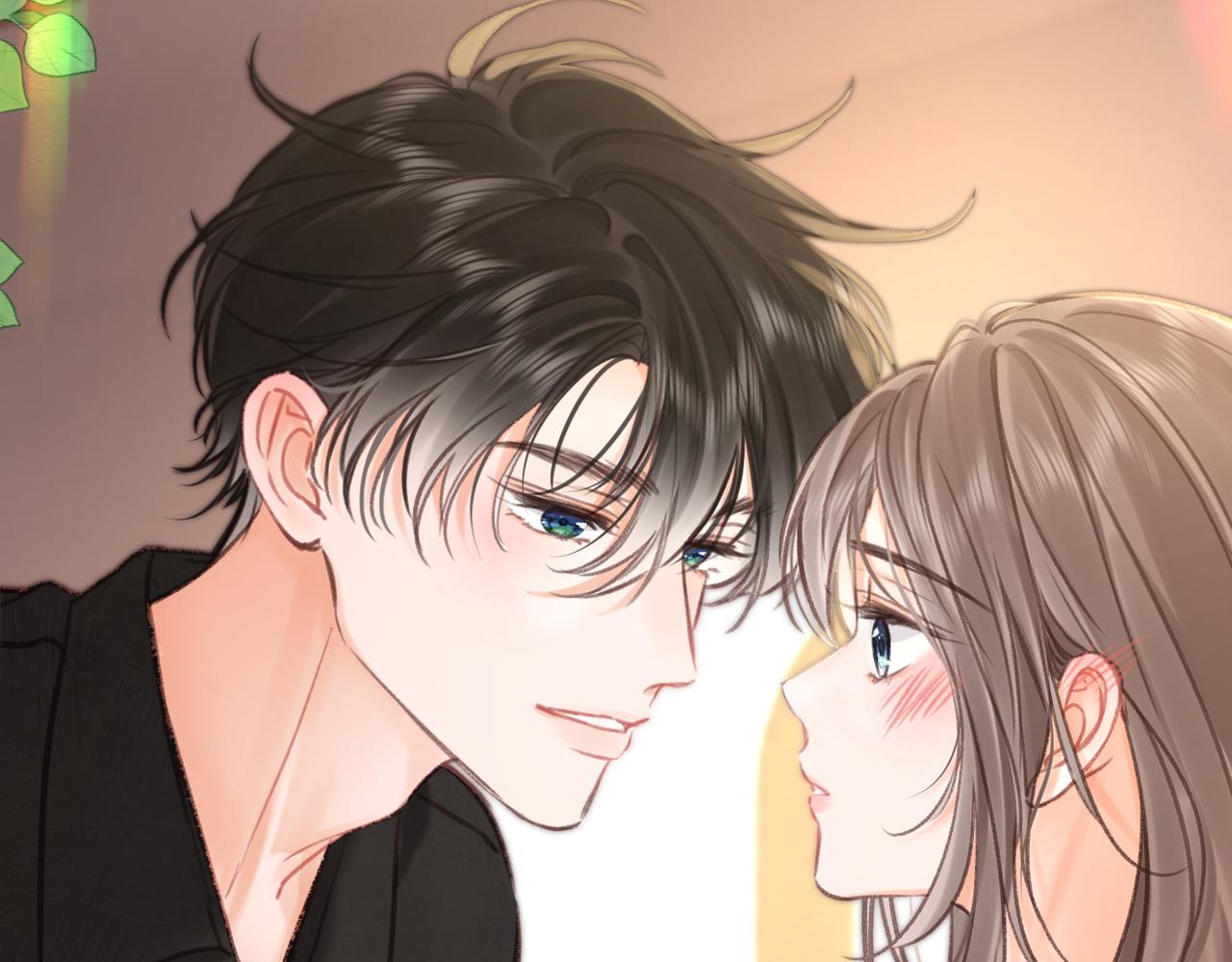 🍵白日梦我 第114话 聘礼 第25页