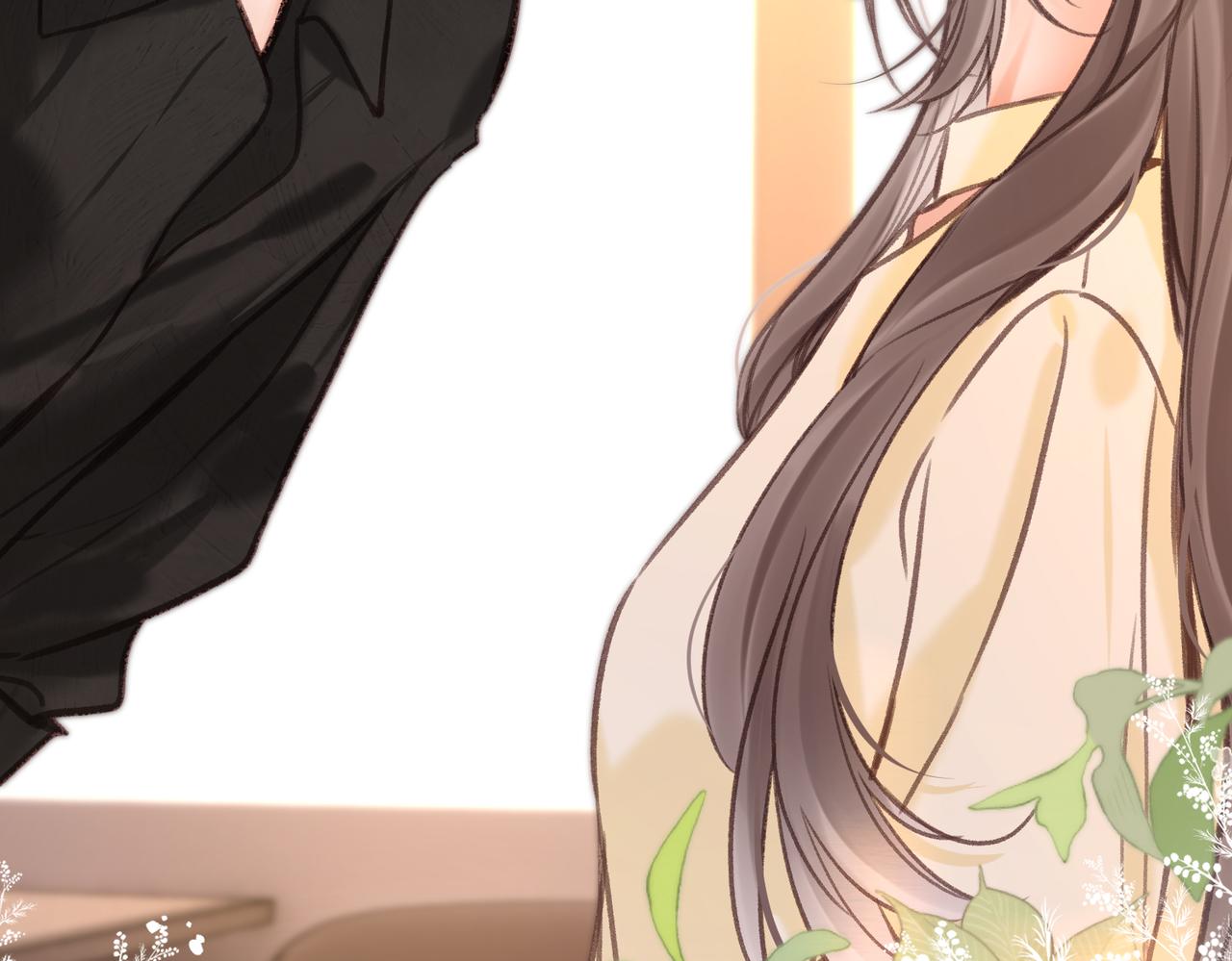 🍵白日梦我 第114话 聘礼 第26页