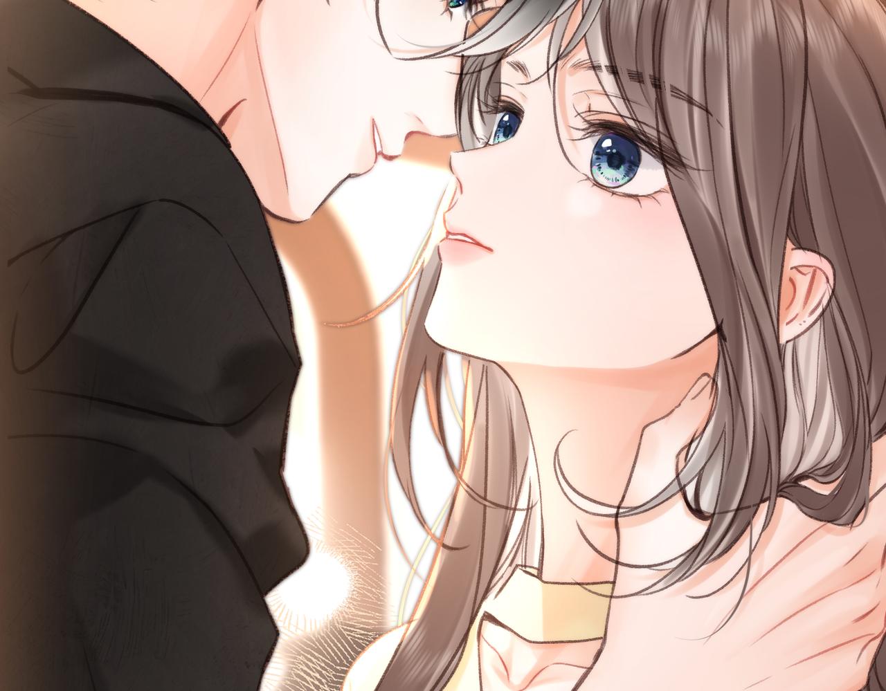 🍵白日梦我 第114话 聘礼 第33页