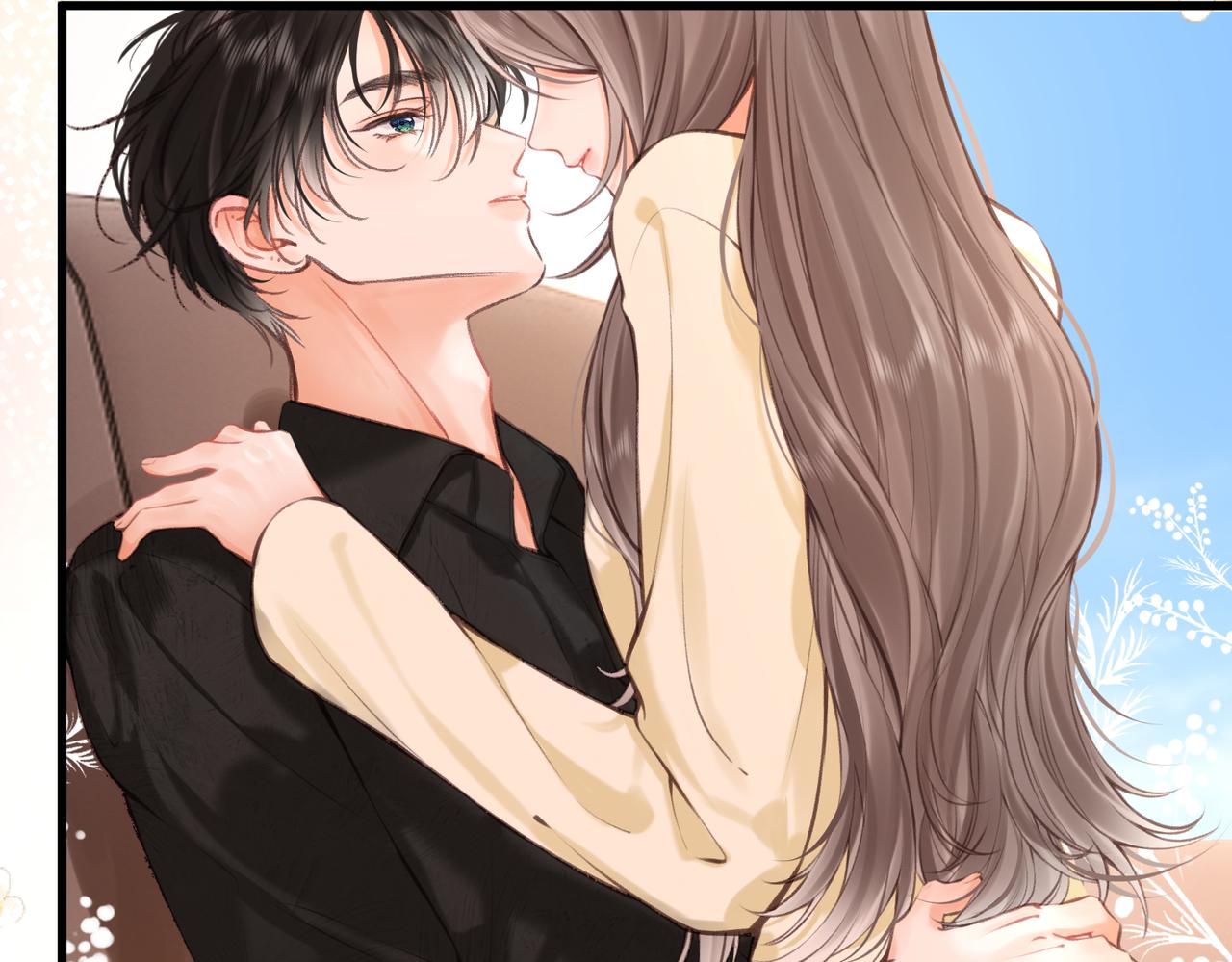 🍵白日梦我 第114话 聘礼 第48页