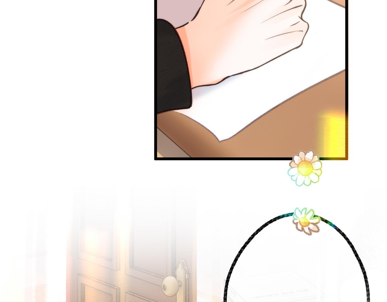 🍵白日梦我 第116话 威胁 第18页