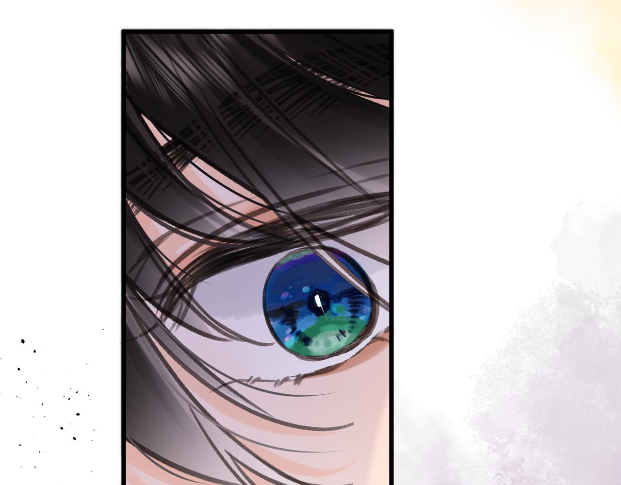 🍵白日梦我 第116话 威胁 第48页