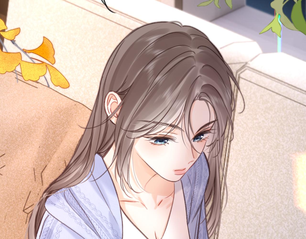 🍵白日梦我 第118话 守着他 第29页