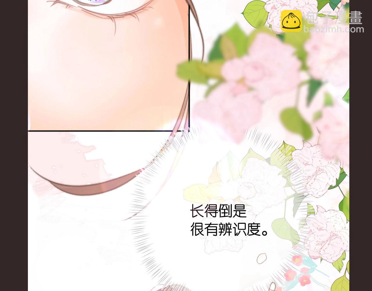 🍵白日梦我 第16期 茶话会二期（日更中） 第15页
