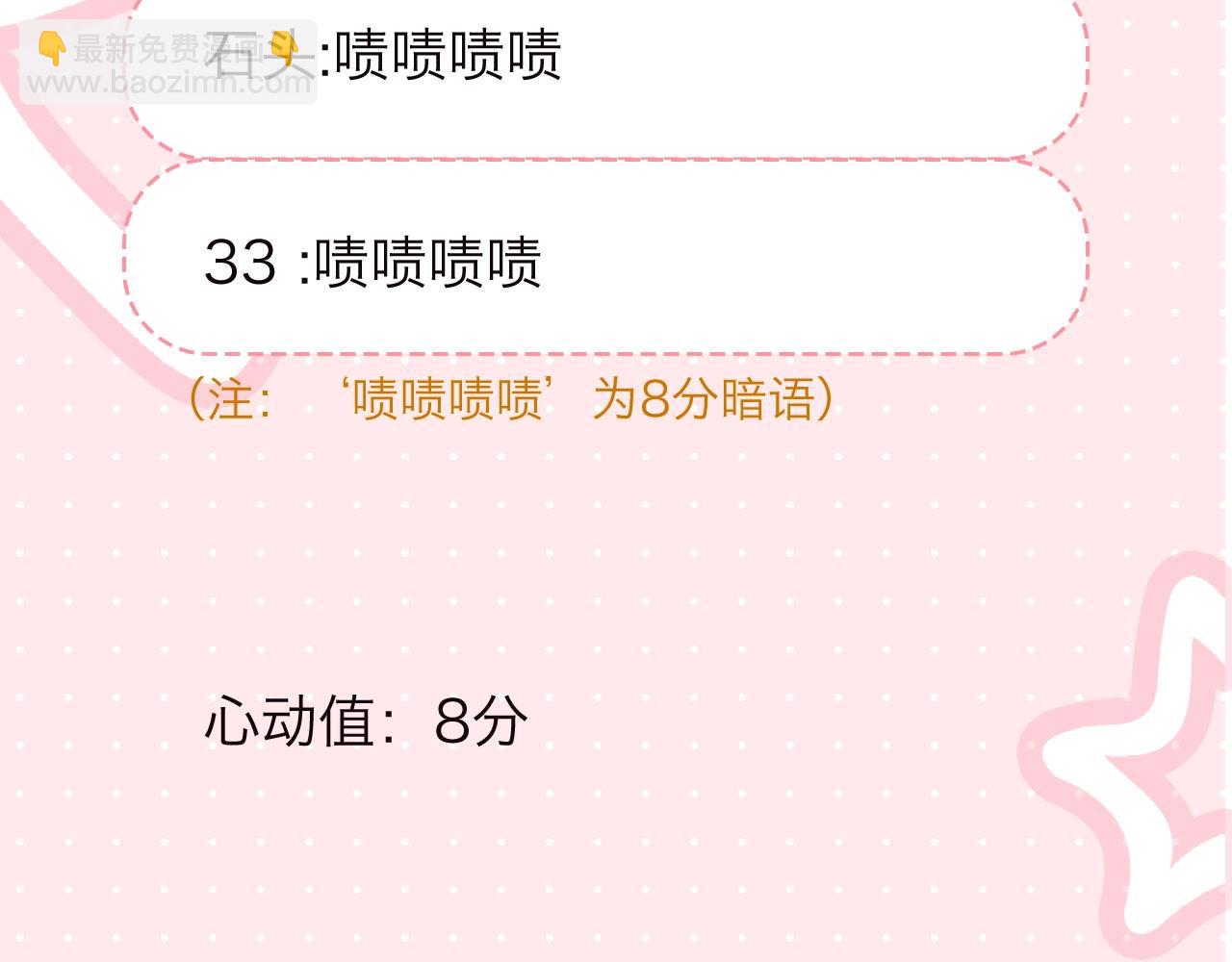 🍵白日梦我 第16期 茶话会二期（日更中） 第41页