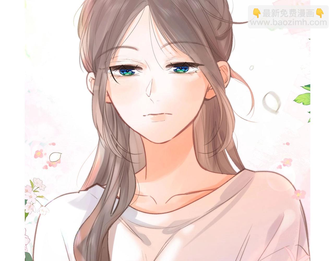 🍵白日梦我 第30期 沈倦林语惊换脸！（日更中） 第22页