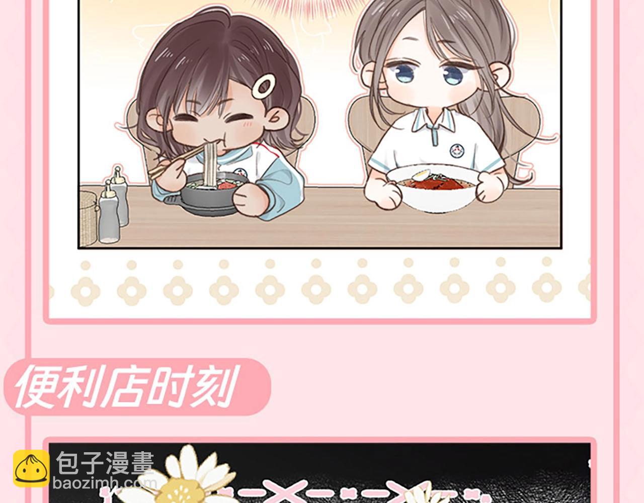 🍵白日梦我 第58期 来看看倦鸟归林一日行程图 第10页