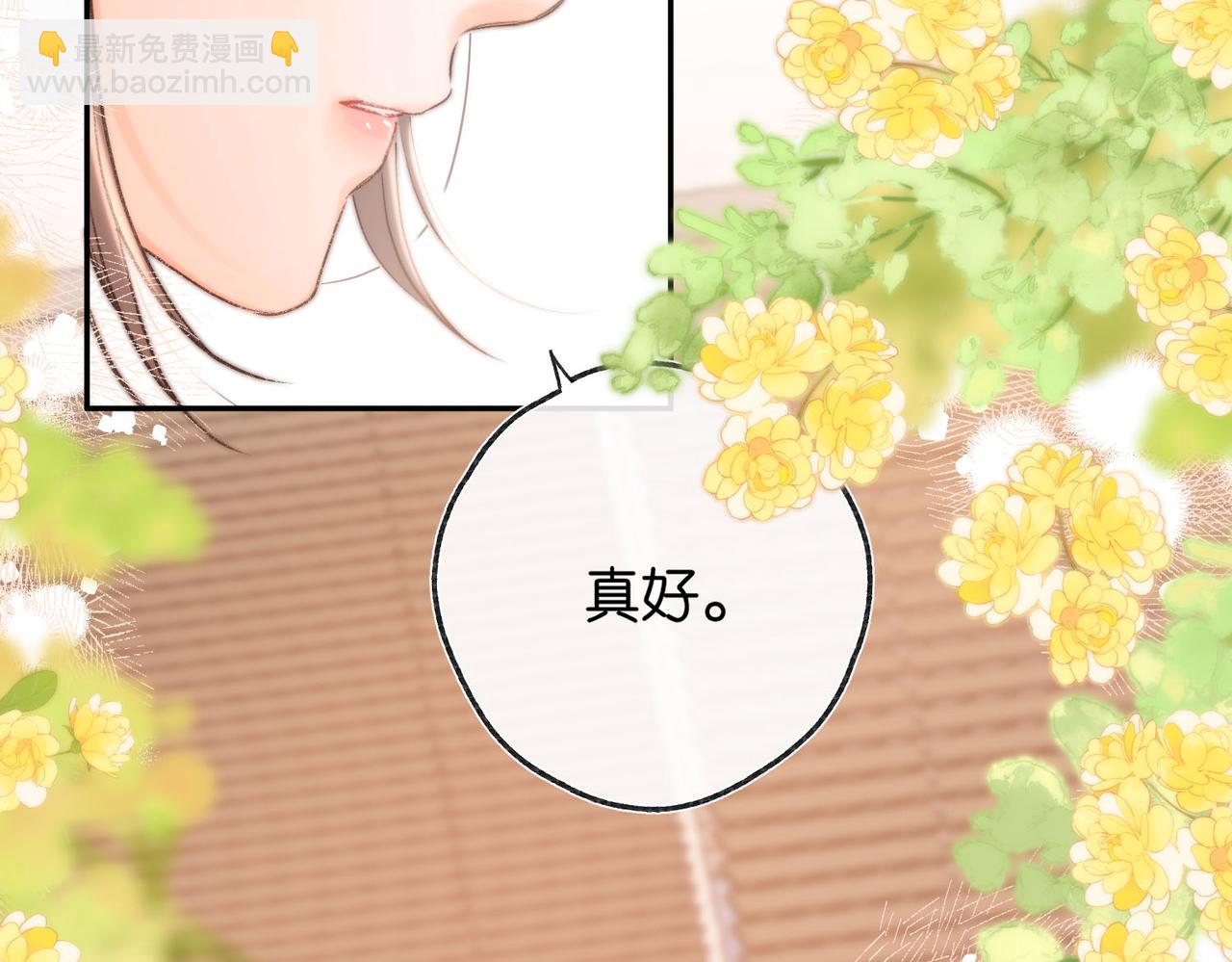 🍵白日梦我 第22话 我都在 第43页