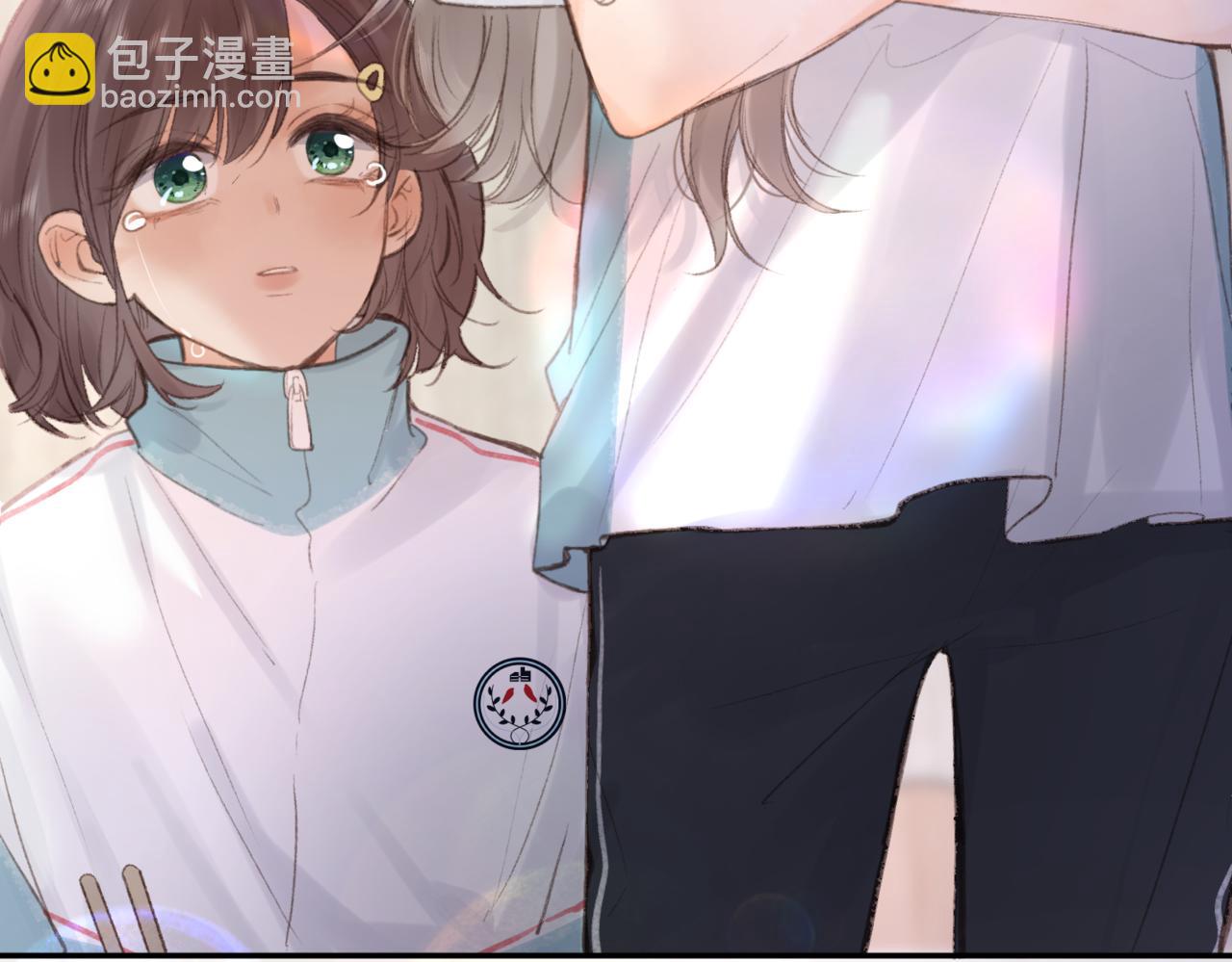 第13话 少年的悸动(1/3)-第15话
