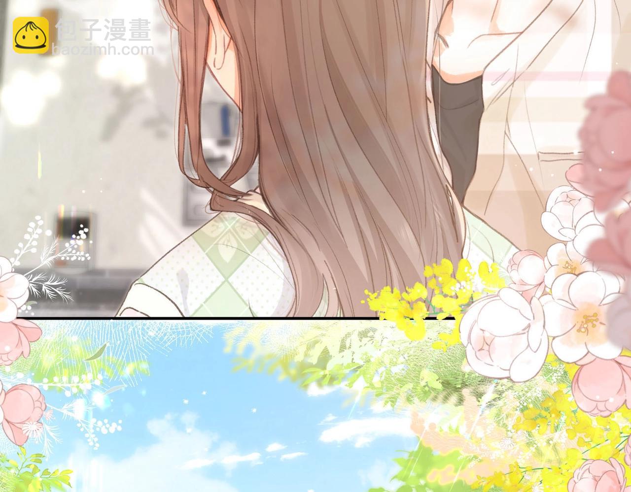 第1话 接客(1/4)-第3话