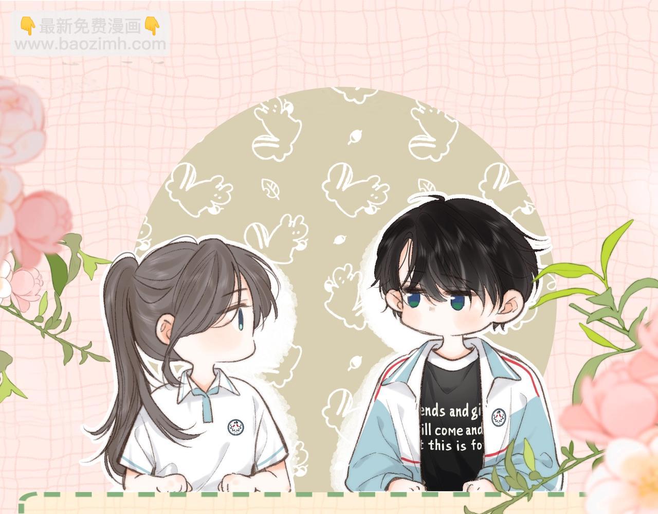 第6期  壁纸放送（日更中）-第21话