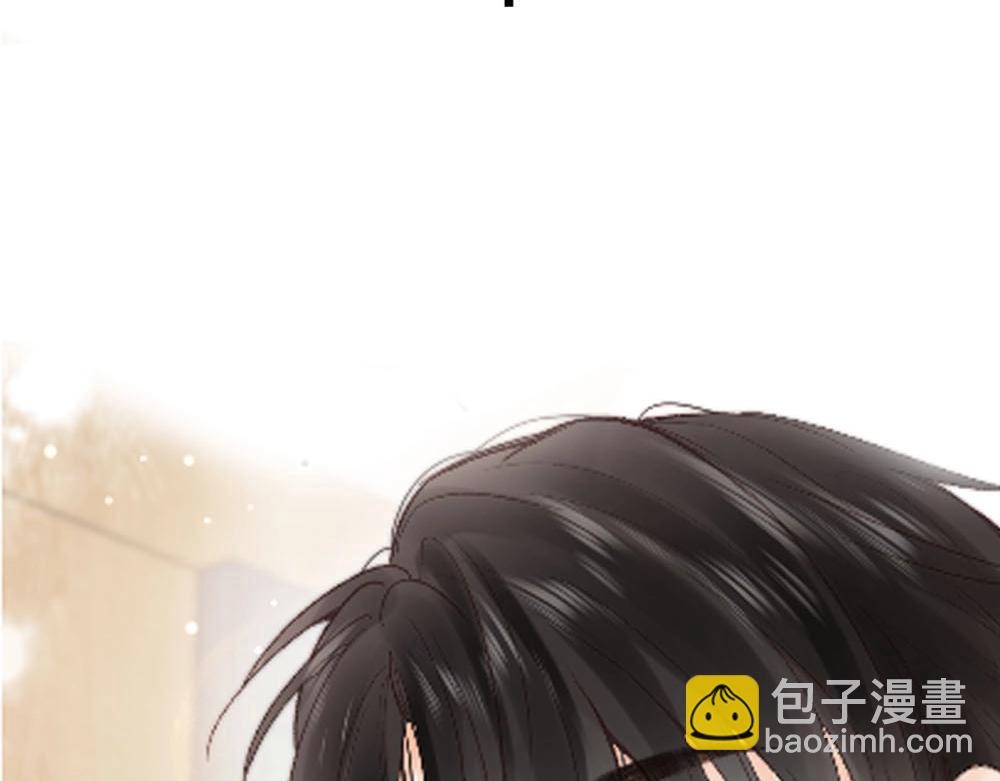 第13期 上帝制造沈倦林语惊时&hellip;&hellip;（日更中）-第29话
