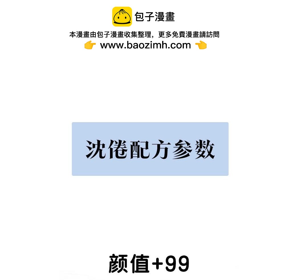 第13期 上帝制造沈倦林语惊时&hellip;&hellip;（日更中）-第29话