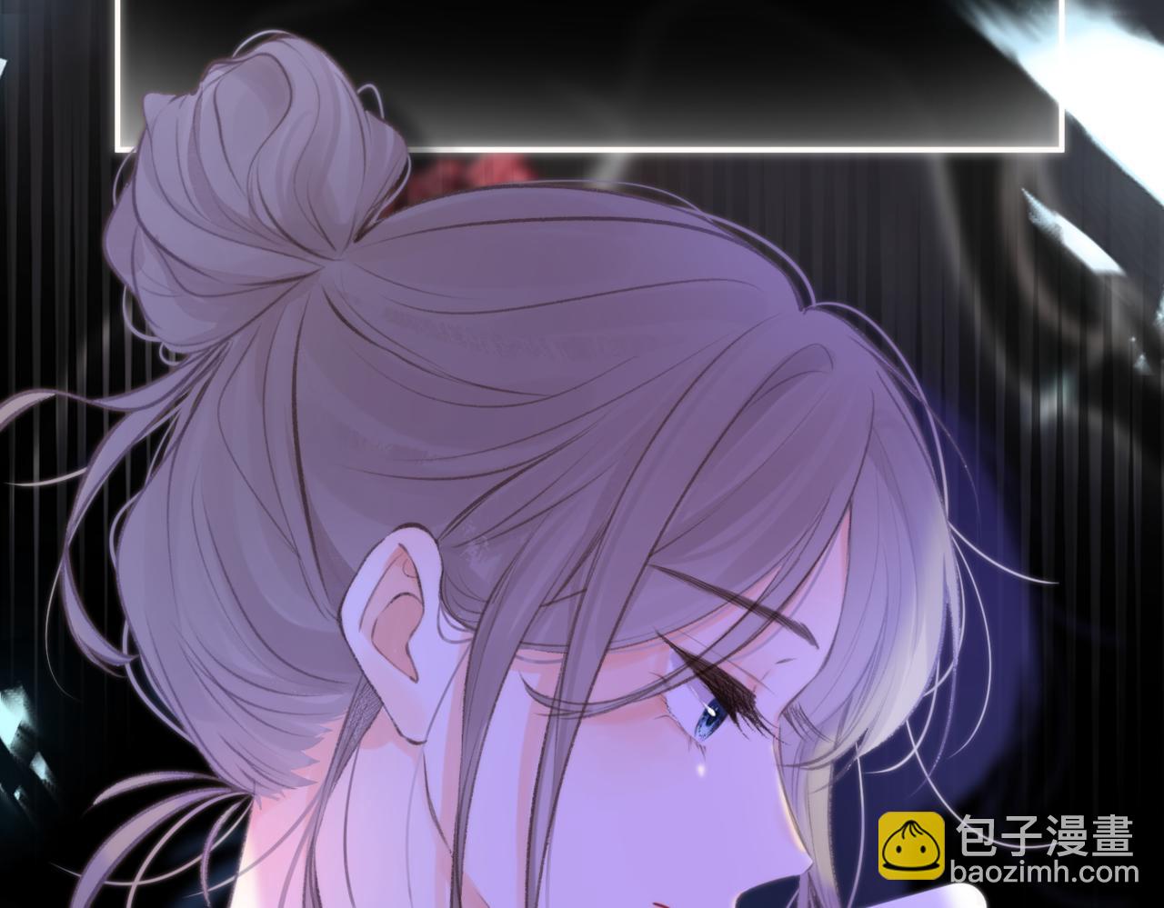 第15话 挡酒(1/2)-第31话