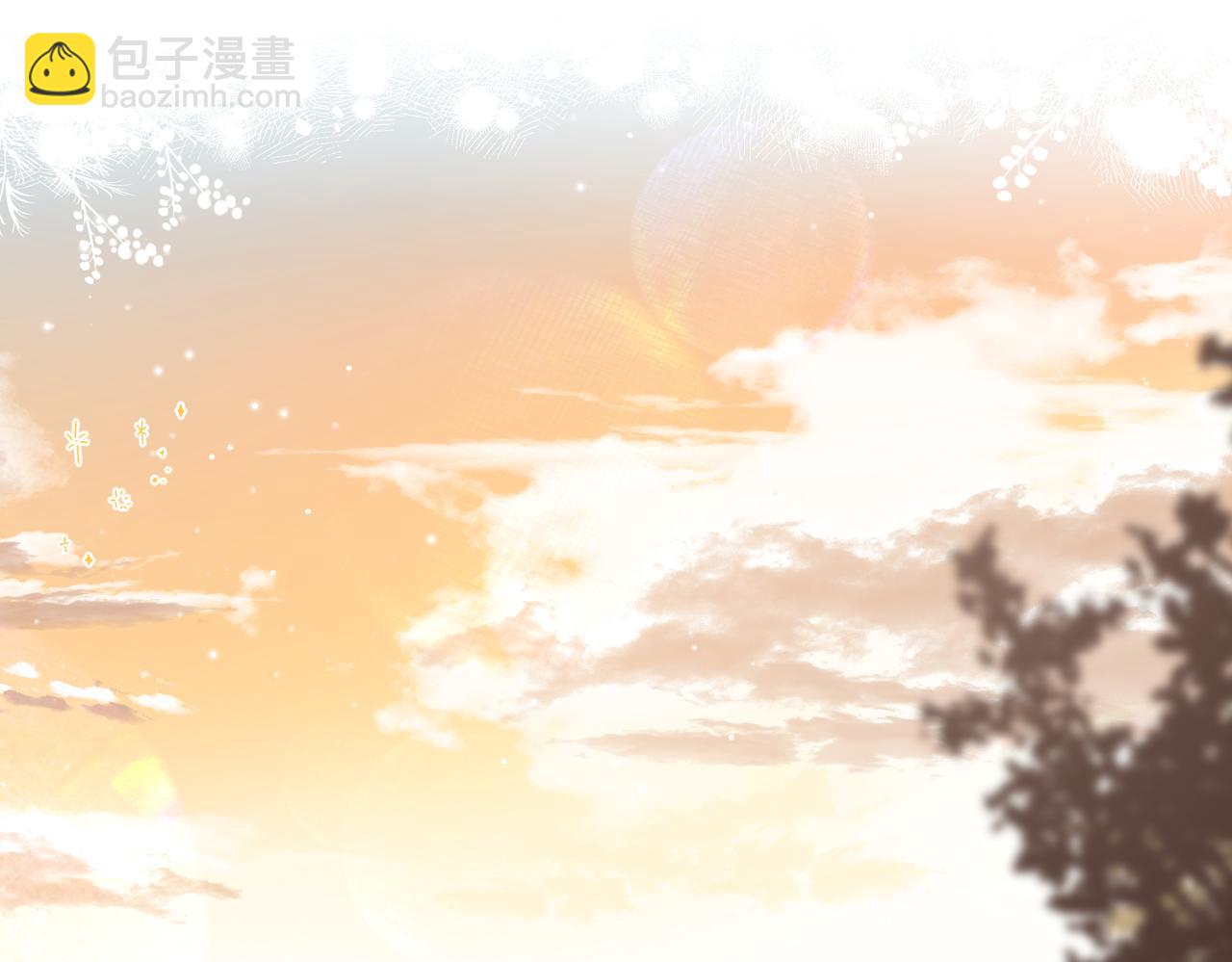 第15话 挡酒(1/2)-第31话