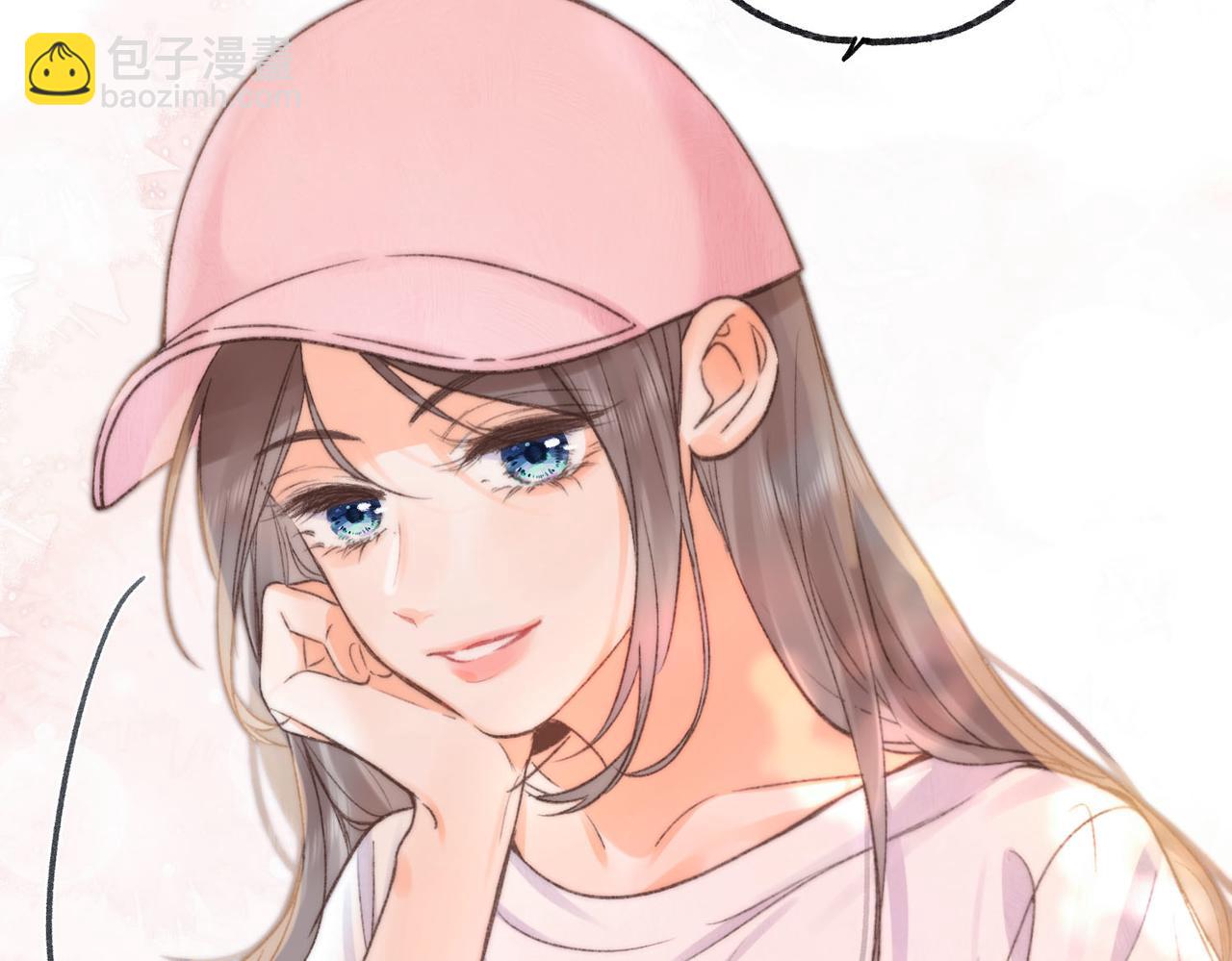 第16话 少女的睡颜(1/2)-第35话
