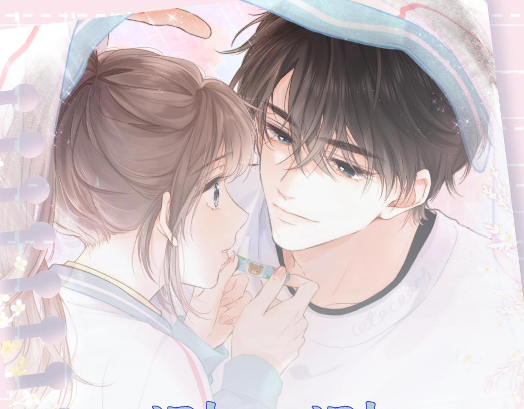 第19期 测一测你是白日梦我里的谁（日更中）-第37话