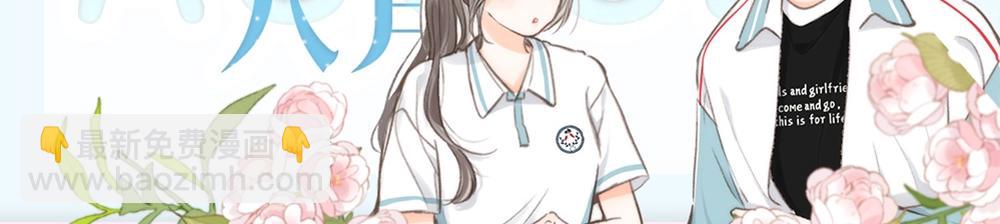 第19期 测一测你是白日梦我里的谁（日更中）-第37话