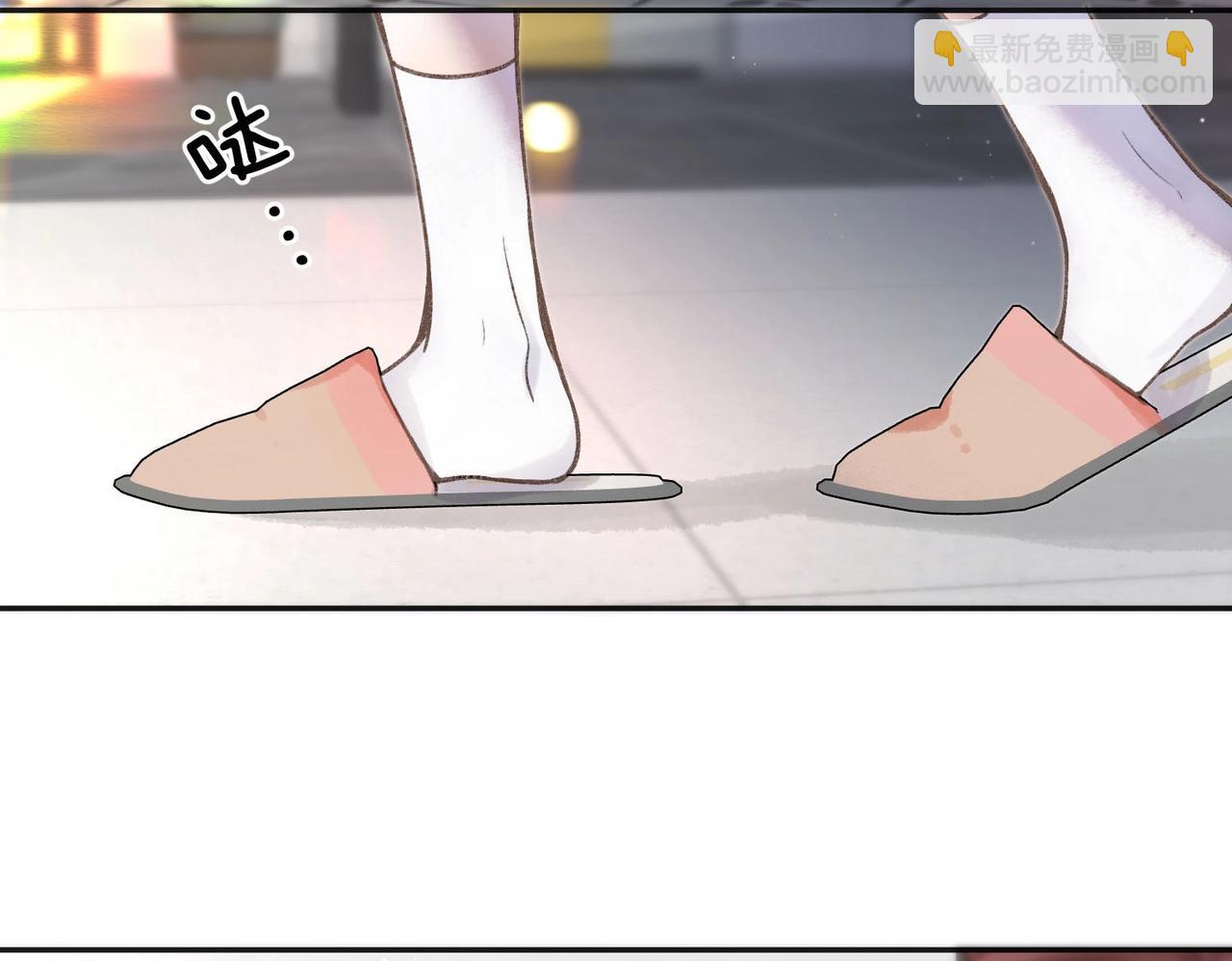 第3话 噩梦(1/3)-第5话