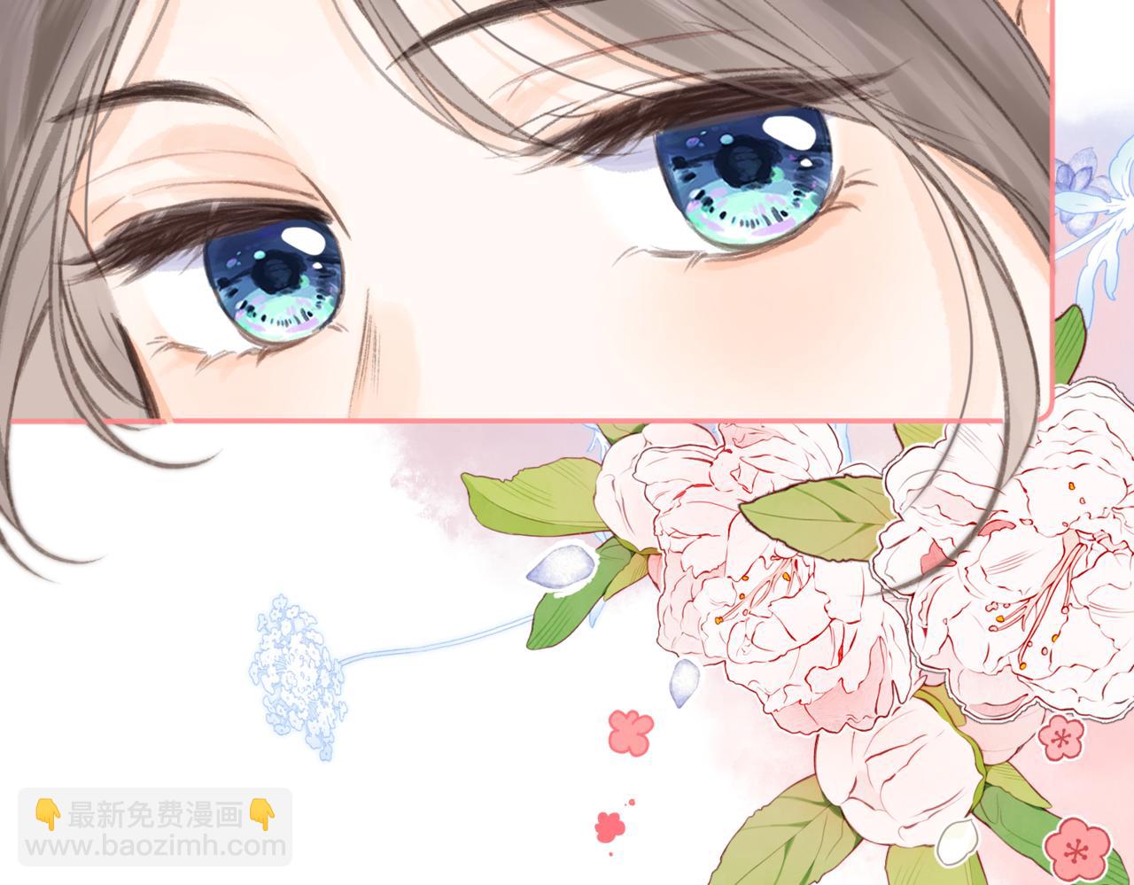 第3话 噩梦(1/3)-第5话