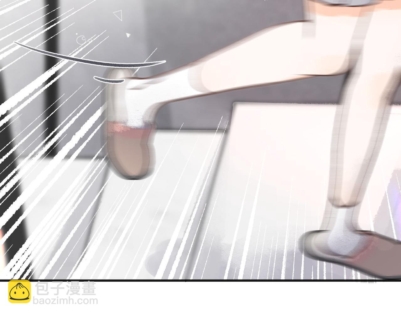 第3话 噩梦(1/3)-第5话