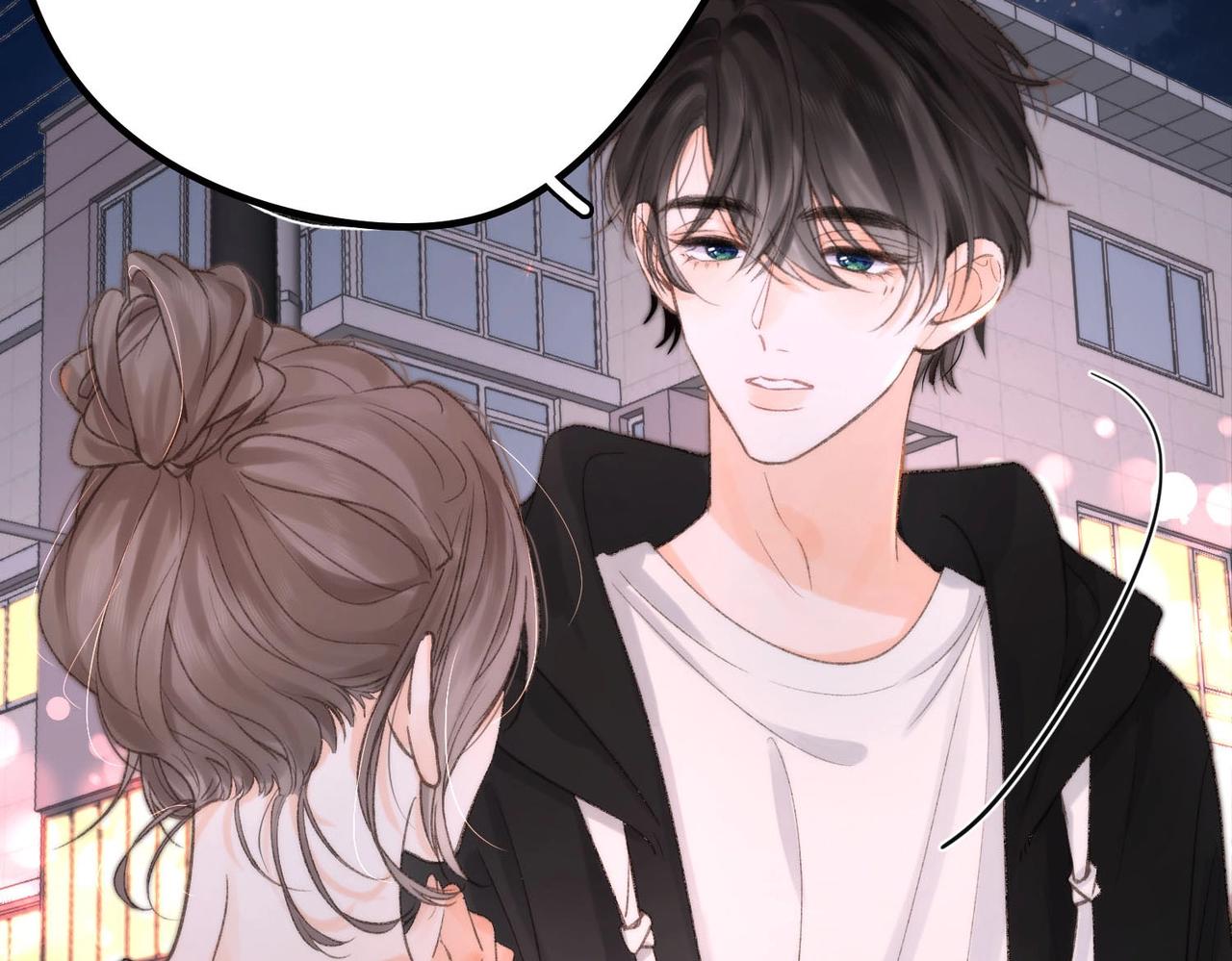 第25期 共创台词大会！（日更中）(1/2)-第43话